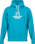 Immagine di FELPA DA SCI HEAD RACE UNISEX 821564 BL