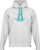 Immagine di FELPA DA SCI HEAD RACE UNISEX 821564 WH