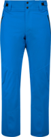 Immagine di PANTALONI DA SCI DA UOMO HEAD SUMMIT M OC 821273 OC