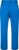 Picture of PANTALONI DA SCI DA UOMO HEAD SUMMIT M OC 821273 OC