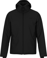 Immagine di GIACCA DA SCI DA UOMO HEAD SUPERSHAPE M 821754 BK