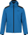 Immagine di GIACCA DA SCI DA UOMO HEAD SUPERSHAPE M OC 821754 OC