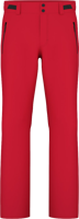 Immagine di PANTALONI DA SCI DA UOMO HEAD SUPERSHAPE M 821774 RD