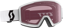 Immagine di MASCHERA DA SCI SCOTT FACTOR 283568 7884004