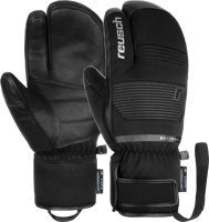 Immagine di GUANTI DA SCI DA UOMO REUSCH ANDY R-TEX XT LOBSTER 6201816 7700