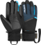 Immagine di GUANTI DA SCI DA UOMO REUSCH BLASTER GORE-TEX 6301329 4471