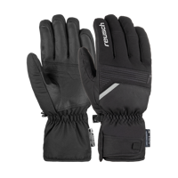 Immagine di GUANTI DA SCI DA UOMO REUSCH BRADLEY R-TEX XT 6101265 7701