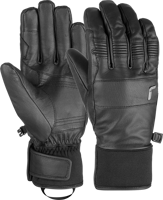 Immagine di GUANTI DA SCI DA UOMO REUSCH COOPER 6101131 7700