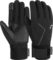 Immagine di GUANTI DA SCI DA UOMO REUSCH DIVER X R-TEX XT TOUCH-TEC 6205232 7702