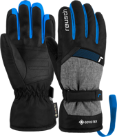 Immagine di GUANTI DA SCI JUNIOR REUSCH FLASH GORE-TEX 6261305 7687