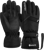 Immagine di GUANTI DA SCI JUNIOR REUSCH FLASH GORE-TEX 6261305 7701