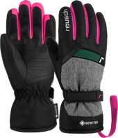 Immagine di GUANTI DA SCI JUNIOR REUSCH FLASH GORE-TEX 6261305 7771