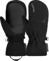 Immagine di GUANTI DA SCI DA DONNA REUSCH HELENA R-TEX XT MITTEN 6331513 7702