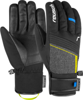 Immagine di GUANTI DA SCI DA UOMO REUSCH LUCA R-TEX XT 6101251 7623