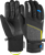 Immagine di GUANTI DA SCI DA UOMO REUSCH LUCA R-TEX XT 6101251 7623