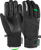 Immagine di GUANTI DA SCI DA UOMO REUSCH LUCA R-TEX XT 6101251 7781
