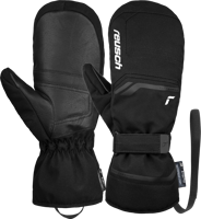 Immagine di GUANTI DA SCI DA UOMO REUSCH PRIMUS R-TEX XT MITTEN 6201524 7701