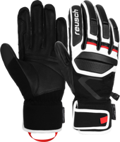 Immagine di GUANTI DA SCI DA UOMO REUSCH PRO RC 6201110 7745