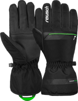 Immagine di GUANTI DA SCI DA UOMO REUSCH SNOW KING 6401198 7716