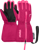 Immagine di GUANTI DA SCI JUNIOR REUSCH TOM 6385138 3329