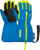 Immagine di GUANTI DA SCI JUNIOR REUSCH TOM 6385138 4525