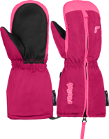 Picture of GUANTI DA SCI JUNIOR REUSCH TOM MITTEN 6385438 3329