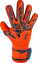 Picture of GUANTI DA PORTIERE DA CALCIO REUSCH ATTRAKT INFINITY NC JUNIOR 2211 5472725 2211
