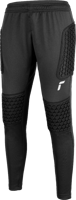 Immagine di PANTALONI DA PORTIERE DA CALCIO REUSCH CONTEST II PANT ADVANCE JR 7702 5126215 7702