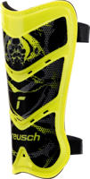 Immagine di PARASTINCHI DA CALCIO REUSCH REUSCH SHINGUARD ATTRAKT LITE 2700 5377045 2700