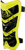 Immagine di PARASTINCHI DA CALCIO REUSCH REUSCH SHINGUARD ATTRAKT LITE 2700 5377045 2700