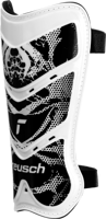 Immagine di PARASTINCHI DA CALCIO REUSCH REUSCH SHINGUARD ATTRAKT LITE 7701 5377045 7701