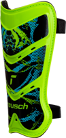 Immagine di PARASTINCHI DA CALCIO REUSCH REUSCH SHINGUARD ATTRAKT LITE 5551 5377045 5551