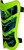 Immagine di PARASTINCHI DA CALCIO REUSCH REUSCH SHINGUARD ATTRAKT LITE 5551 5377045 5551