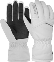 Picture of GUANTI DA SCI DA DONNA REUSCH MARISA 6031150 1103