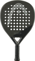 Immagine di RACCHETTA DA PADEL HEAD SPEED JUNIOR 2025