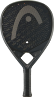 Immagine di RACCHETTA DA PADEL HEAD SPEED ONE X 2025