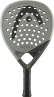 Immagine di RACCHETTA DA PADEL HEAD SPEED TEAM 2025