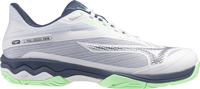Immagine di SCARPA DA TENNIS DA UOMO MIZUNO EXCEED LIGHT AC 61GA2318 37