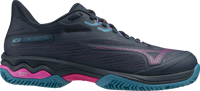Immagine di SCARPA DA PADEL DA DONNA MIZUNO EXCEED LIGHT PADEL 61GB2323 06