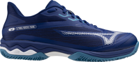 Immagine di SCARPA DA TENNIS DA UOMO MIZUNO EXCEED LIGHT CC 61GC2320 15
