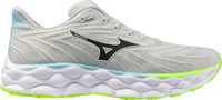 Picture of SCARPA DA RUNNING DA UOMO MIZUNO SKY 8 J1GC2402 56