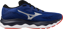 Immagine di SCARPA DA RUNNING DA UOMO MIZUNO SERENE J1GC2459 52