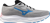 Picture of SCARPA DA RUNNING DA UOMO MIZUNO SERENE J1GC2459 53
