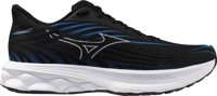 Picture of SCARPA DA RUNNING DA UOMO MIZUNO SKYRISE 6 J1GC2509 05