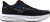 Picture of SCARPA DA RUNNING DA UOMO MIZUNO SKYRISE 6 J1GC2509 05