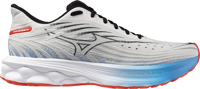 Picture of SCARPA DA RUNNING DA UOMO MIZUNO SKYRISE 6 J1GC2509 06
