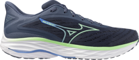 Picture of SCARPA DA RUNNING DA UOMO MIZUNO ULTIMA 16 J1GC2518 01