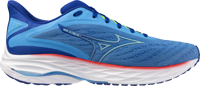 Picture of SCARPA DA RUNNING DA UOMO MIZUNO ULTIMA 16 J1GC2518 02