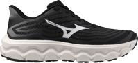Immagine di SCARPA DA RUNNING DA UOMO MIZUNO HORIZON 8 J1GC2526 02