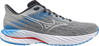 Immagine di SCARPA DA RUNNING DA UOMO MIZUNO INSPIRE 21 J1GC2544 10